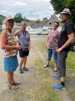 /album/2023/dorfwanderung-8-jpg/